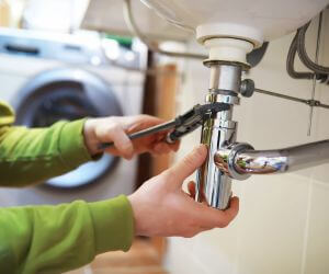 About The Faucet Pros Hull, MA
